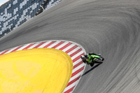 motorbikes;no-limits;october-2019;peter-wileman-photography;portimao;portugal;trackday-digital-images